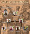 King of Jerusalem2 sample.jpg King of Jerusalem2 sample.jpg