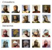 avatars.jpg