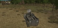 halftrack 1.jpg