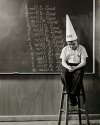 duncecap.jpg