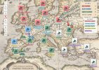 FOG Medieval Empires Round 5f.jpg