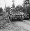 Sherman_tank_of_29th_Armoured_Brigade,_11th_Armoured_Division,_in_Normandy,_11_July_1944._B6980.jpg