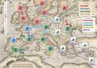 FOG Medieval Empires Round 5h.jpg