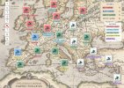 FOG Medieval Empires Round 6a.jpg