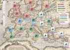 FOG Medieval Empires Round 6b.jpg