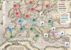 FOG Medieval Empires Round 6d.jpg