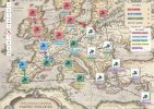 FOG Medieval Empires Round 6e.jpg