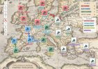 FOG Medieval Empires Round 6f.jpg