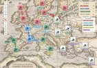 FOG Medieval Empires Round 6g.jpg