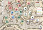 FOG Medieval Empires Round 7a.jpg