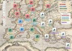 FOG Medieval Empires Round 7a.jpg