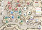 FOG Medieval Empires Round 7b.jpg