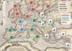 FOG Medieval Empires Round 7c.jpg