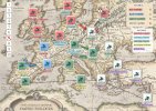 FOG Medieval Empires Round 7d.jpg