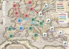 FOG Medieval Empires Round 7e.jpg