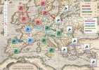 FOG Medieval Empires Round 7f.jpg