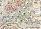 FOG Medieval Empires Round 8a.jpg