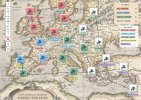 FOG Medieval Empires Round 8b.jpg