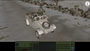 Combat Mission Red Thunder Screenshot 2021.10.12 - 22.02.35.73.png