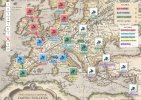 FOG Medieval Empires Round 8e.jpg