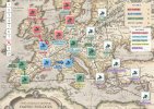 FOG Medieval Empires Round 8f.jpg