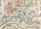 FOG Medieval Empires Round 8g.jpg