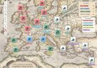 FOG Medieval Empires Round 9a.jpg