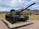 M-60.jpg M-60.jpg