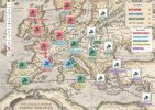 FOG Medieval Empires Round 9d.jpg FOG Medieval Empires Round 9d.jpg