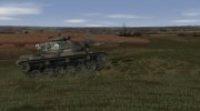 ABM-2.jpg ABM-2.jpg