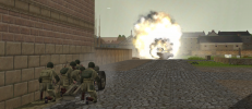 Paras drill a Marder.png Paras drill a Marder.png