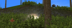 And his grenade goes off where it fell.png And his grenade goes off where it fell.png
