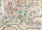 FOG Medieval Empires Round 9e.jpg