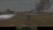 Combat Mission Red Thunder Screenshot 2021.11.21 - 17.10.58.18.png