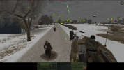 Combat Mission Red Thunder Screenshot 2021.11.21 - 17.10.12.72.png