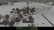 Combat Mission Red Thunder Screenshot 2021.11.22 - 20.51.06.37.png