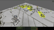 Combat Mission Red Thunder Screenshot 2021.11.23 - 12.10.37.54.png