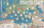 _Ancient Empire Builders 3 testB teaser.jpg