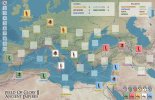 _Ancient Empire Builders 4 set up sample.jpg _Ancient Empire Builders 4 set up sample.jpg