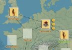 _Ancient Empire Builders 4 coins.jpg _Ancient Empire Builders 4 coins.jpg