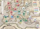 FOG Medieval Empires Round 10e.jpg