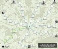 Siege of Bastogne GERMANS FIN sample.jpg Siege of Bastogne GERMANS FIN sample.jpg
