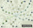 Siege of Bastogne AMERICANS sample.jpg