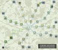 Siege of Bastogne AMERICANS sample.jpg Siege of Bastogne AMERICANS sample.jpg