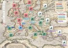 FOG Medieval Empires Round 10f.jpg