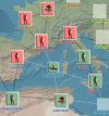 _Ancient Empire Builders 4 naval sample 1.jpg _Ancient Empire Builders 4 naval sample 1.jpg