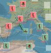 _Ancient Empire Builders 4 naval sample 2.jpg _Ancient Empire Builders 4 naval sample 2.jpg