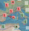 _Ancient Empire Builders 4 naval sample 3.jpg _Ancient Empire Builders 4 naval sample 3.jpg