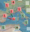 _Ancient Empire Builders 4 naval sample 4.jpg _Ancient Empire Builders 4 naval sample 4.jpg