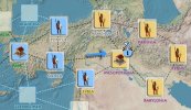 _Ancient Empire Builders 4 Capitals.jpg _Ancient Empire Builders 4 Capitals.jpg